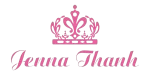 Jenna Thanh