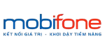 mobifone