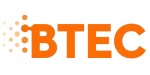 Btec