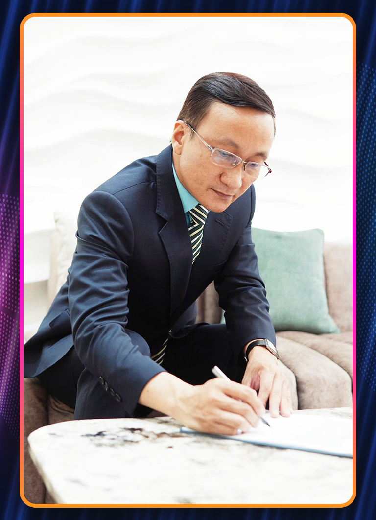 Triển khai truyền thông đa phương tiện