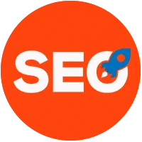SEO