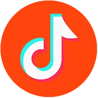 Tiktok ads