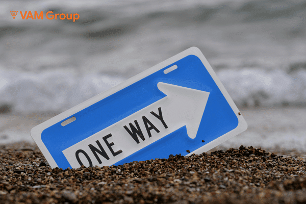 Nhiều content chỉ mang tính chất giao tiếp một chiều, không khuyến khích tương tác