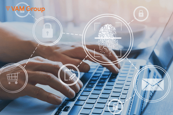 Content Marketing thu hút lượt truy cập vào website