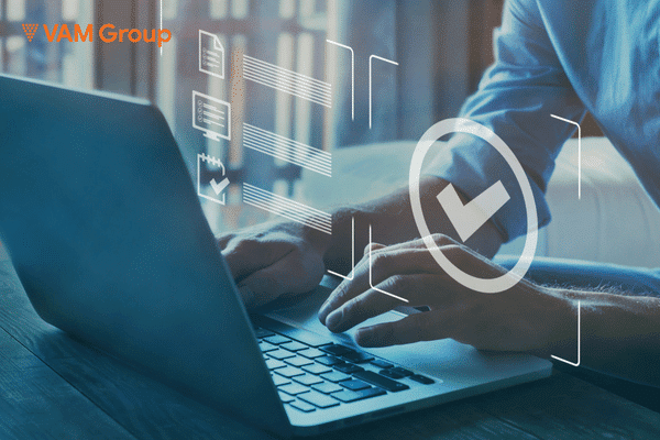 Thường xuyên đọc và kiểm tra lại bài viết sau khi hoàn thành