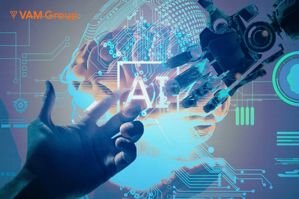 Cần đầu tư vào dữ liệu chất lượng khi triển khai AI Marketing