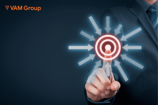 Cần xác định rõ mục tiêu khi sử dụng công cụ AI