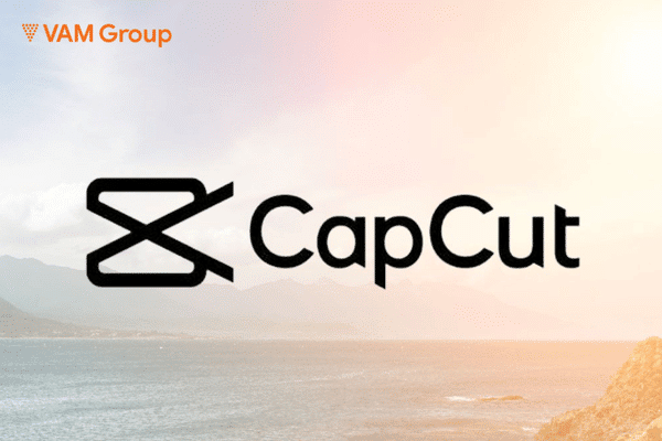 Capcup là công cụ dựng video đang được nhiều người đánh giá cao
