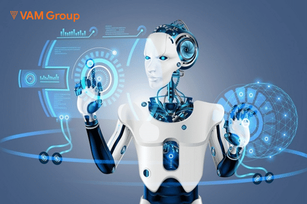 Các công cụ AI phát triển liên tục, đòi hỏi người dùng phải cập nhật thường xuyên