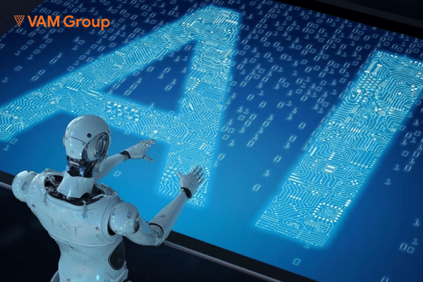 Tổng hợp 15 công cụ AI Marketing miễn phí hữu ích cho doanh nghiệp năm 2025