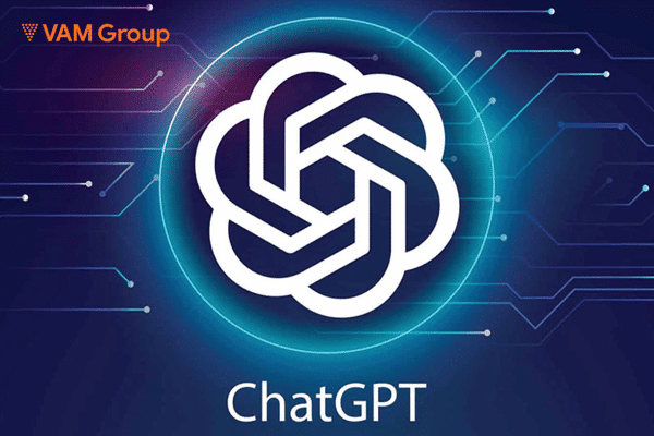 Chat GPT là công cụ AI hỗ trợ việc lên ý tưởng nội dung nhanh chóng