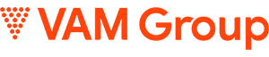 logo-vam-group-website-300×64-2025