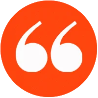 Khách hàng đấu giá